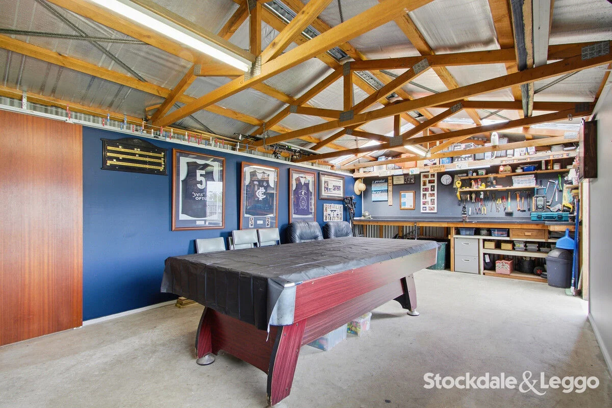 Additional image 19 of 60 Cansick Street, Rosedale VIC 3847