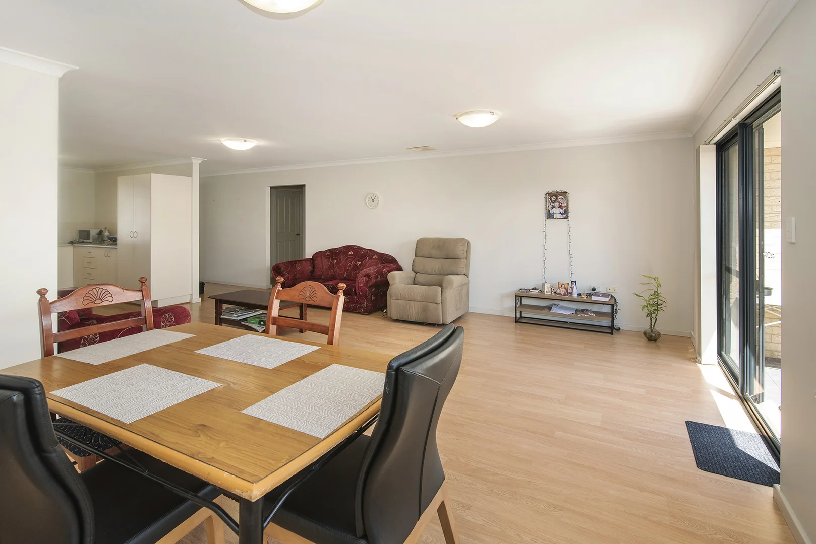 Additional image 5 of 3/5 Elliott Street, Busselton WA 6280