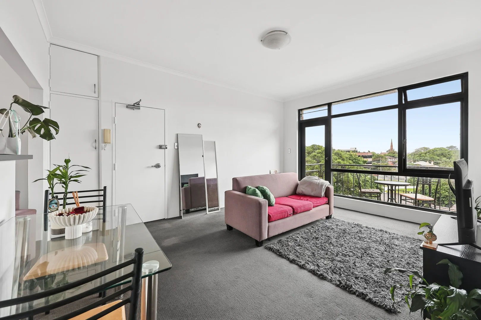 Additional image 2 of 6/7 Bruce Street, Ashfield NSW 2131