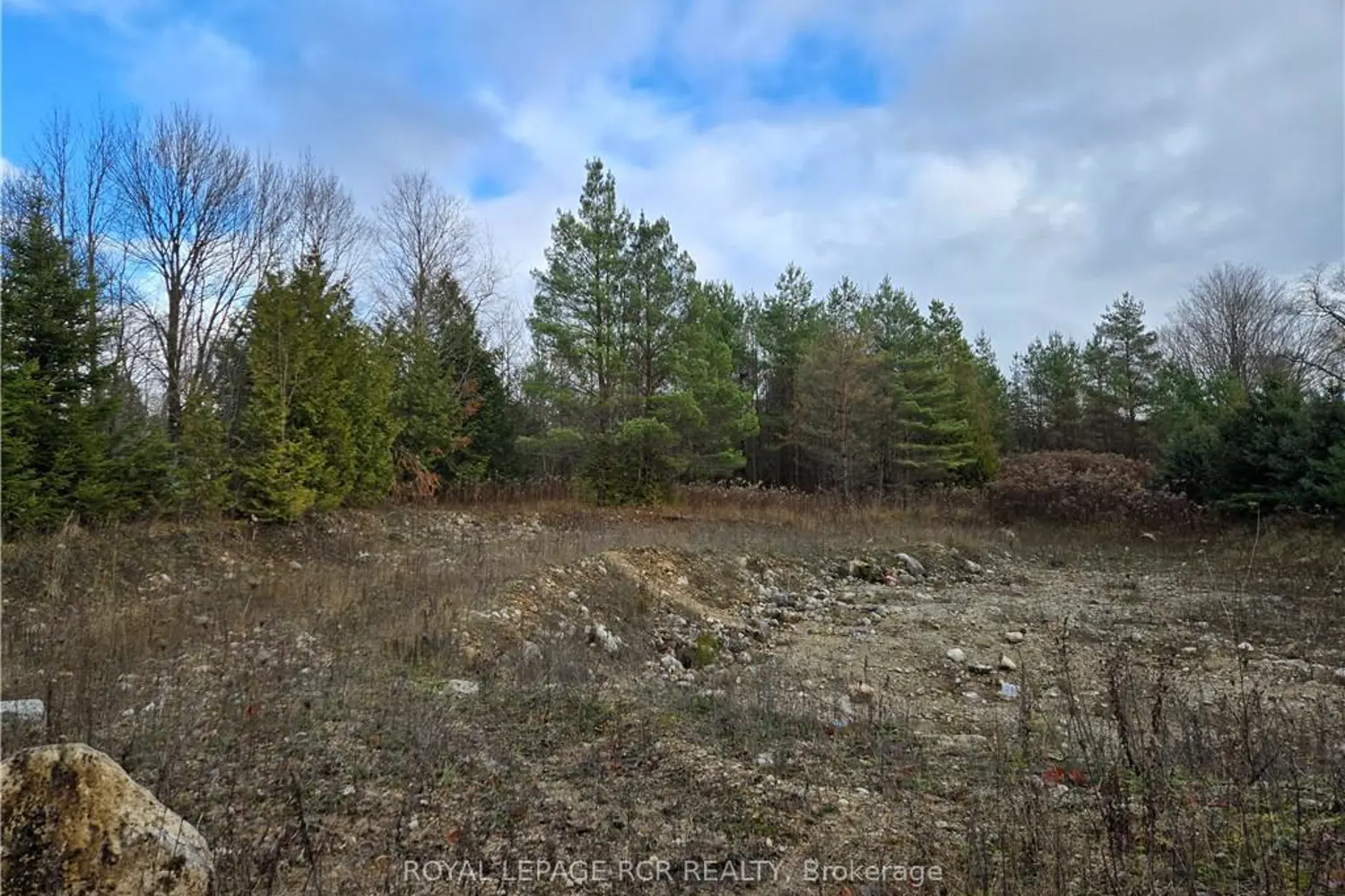 Additional image 8 of Ptlt8es Salter Street