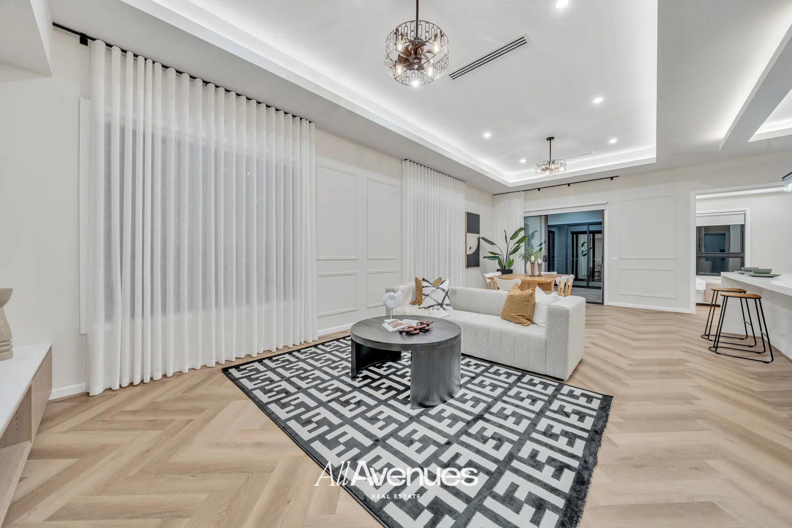 Additional image 12 of 4 Wild Goose Way, Clyde North VIC 3978