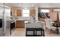 Additional image 7 of 5221 E Liberty Ln, Spokane, WA, 99217