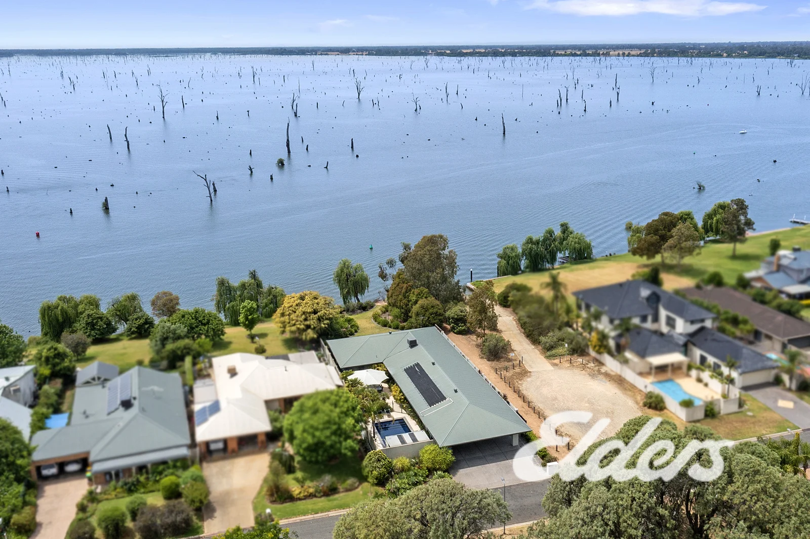 Additional image 2 of 48 Campbellfield Drive, Yarrawonga VIC 3730