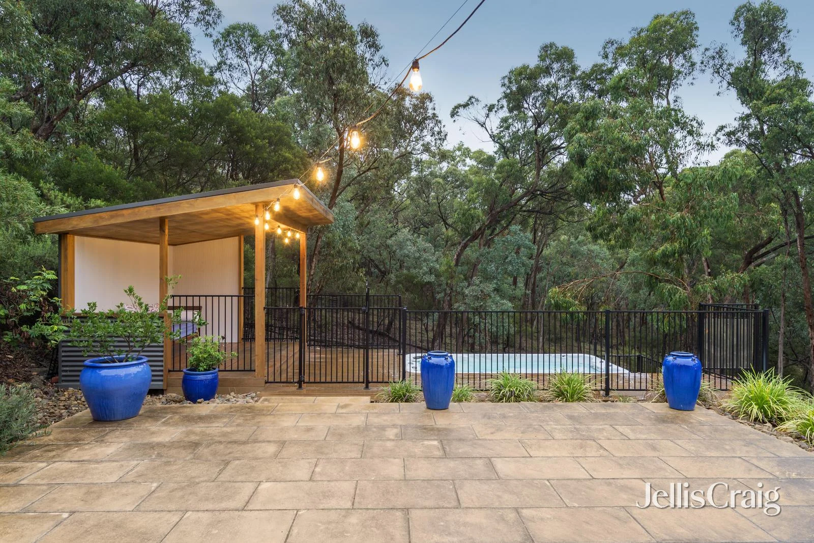 Additional image 5 of 6 Stane Brae Court, Wonga Park VIC 3115
