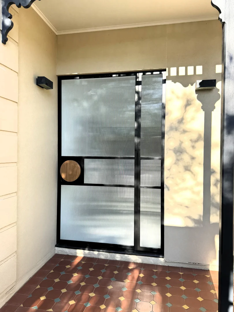 Additional image 2 of 76 Strangways Terrace, North Adelaide SA 5006