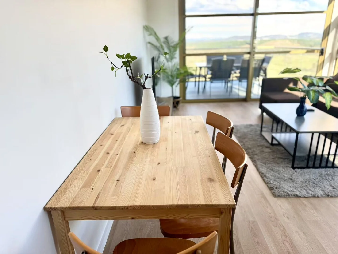 Additional image 3 of 15 Summerfield Close, Denman Prospect ACT 2611