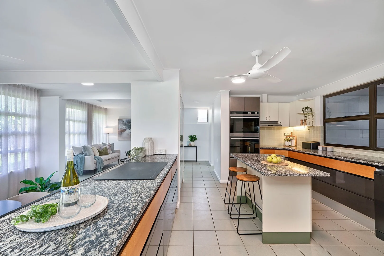 Additional image 2 of 21 Koppen Terrace, Mooroobool QLD 4870