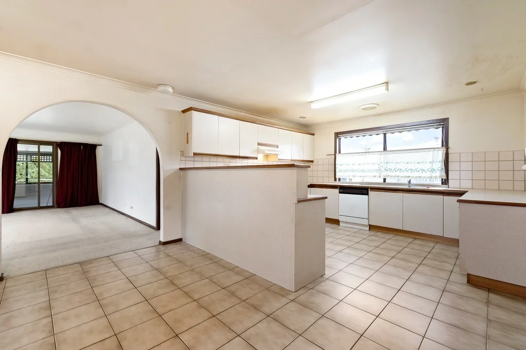 Additional image 7 of 40 Governors Road, Crib Point VIC 3919