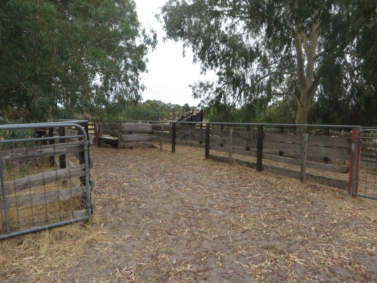 Additional image 13 of Buller Road, Waroona WA 6215
