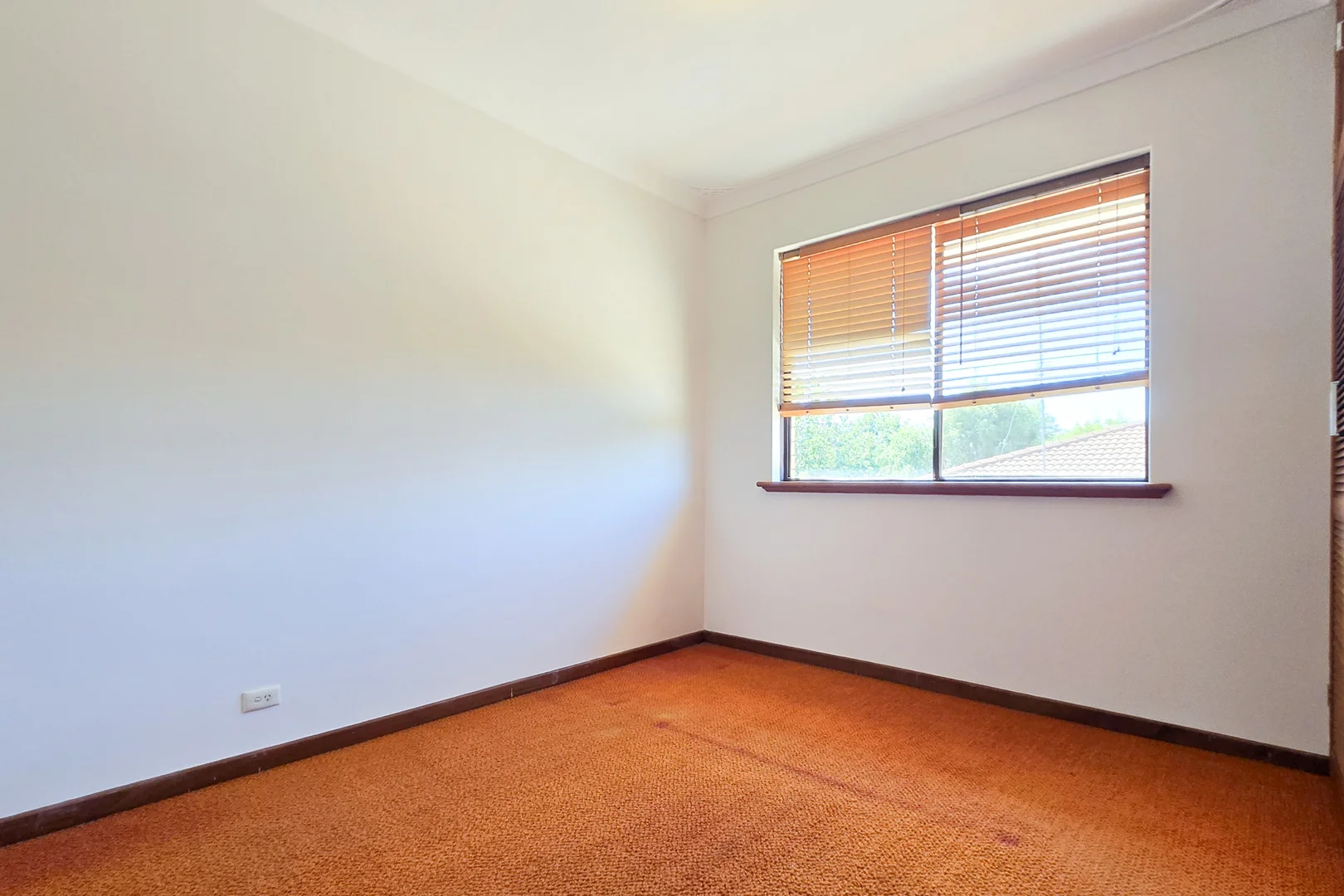 Additional image 11 of 12 Fraser Street, York WA 6302
