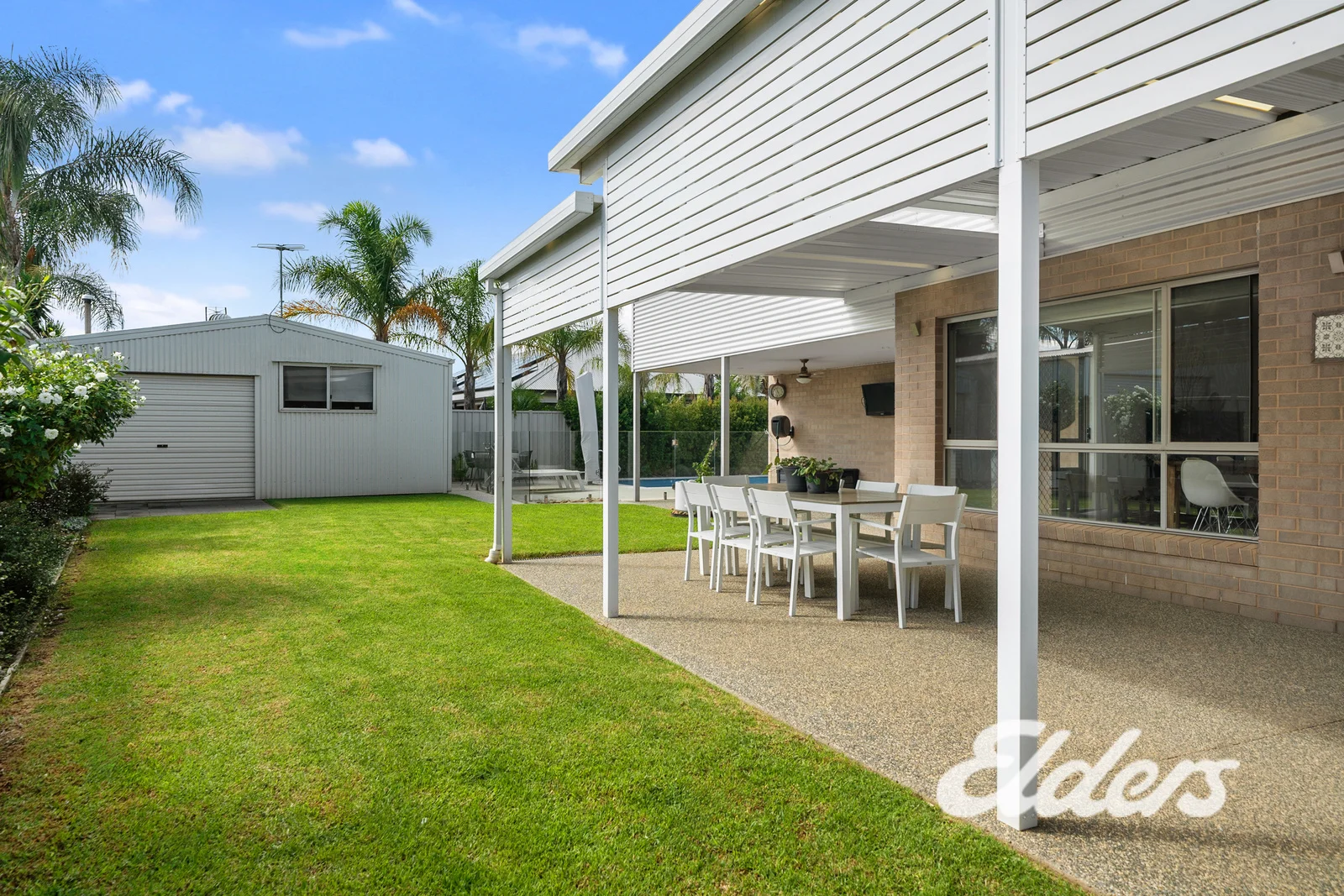 Additional image 18 of 15 Vanguard Street, Yarrawonga VIC 3730