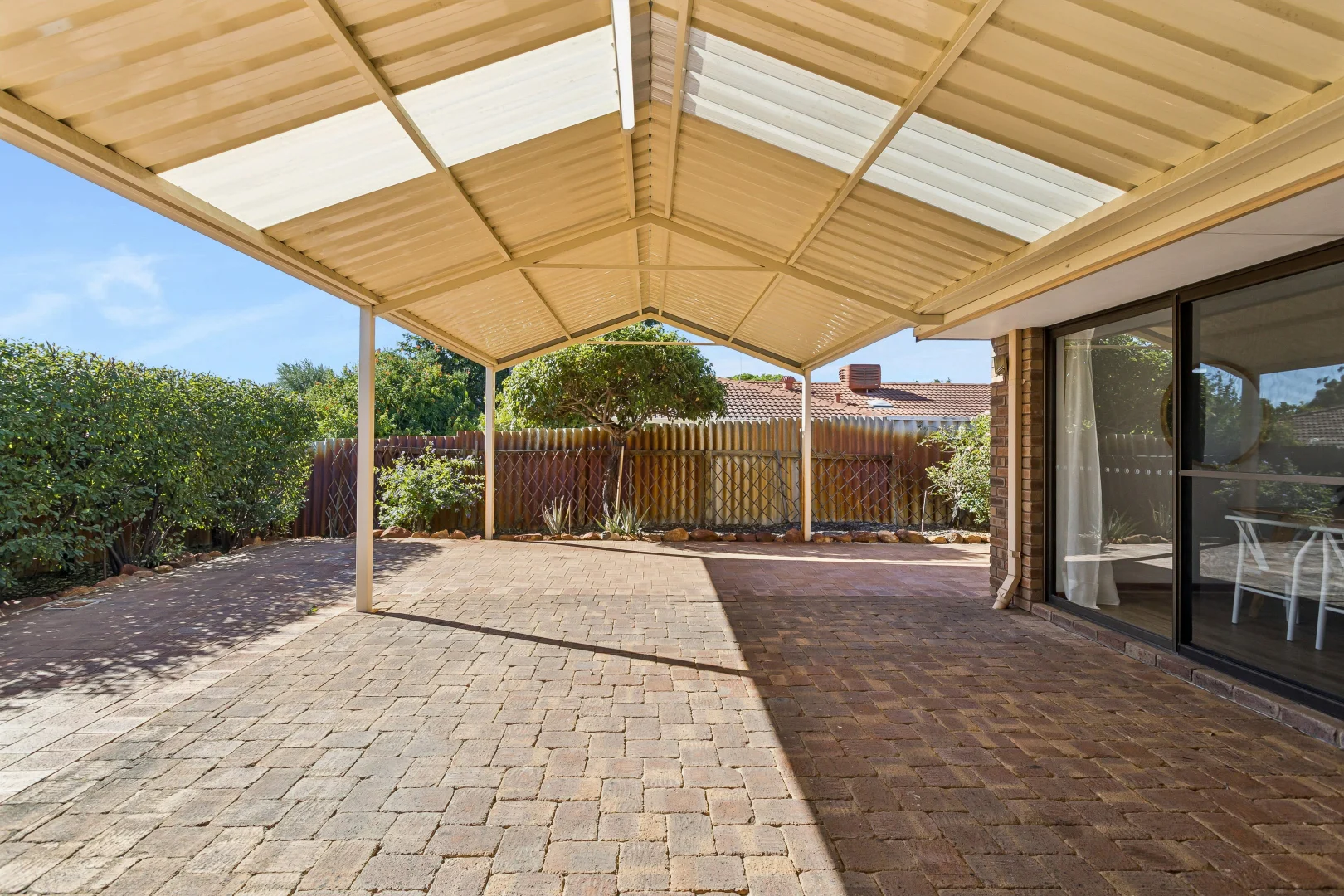 Additional image 22 of 21 Katrine Way, Hamersley WA 6022