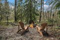 Additional image 5 of 23904 E Lake Kayak Dr, Monroe, WA, 98272