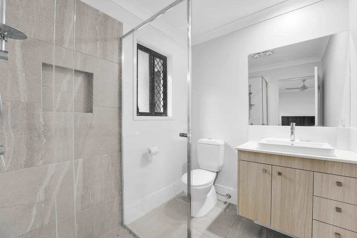 Additional image 10 of 4 Sandover Street, South Maclean QLD 4280