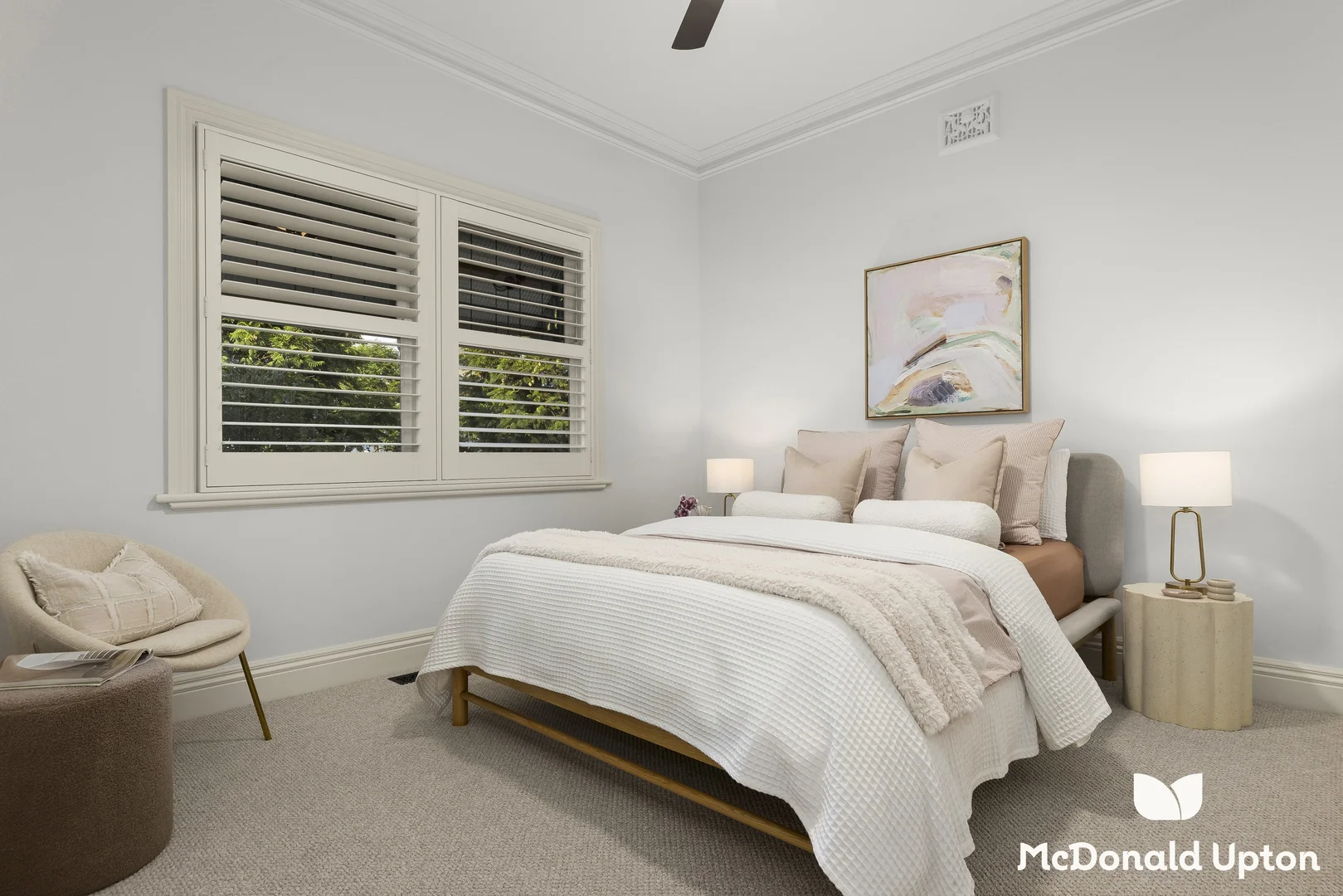 Additional image 10 of 41 William Street, Essendon VIC 3040