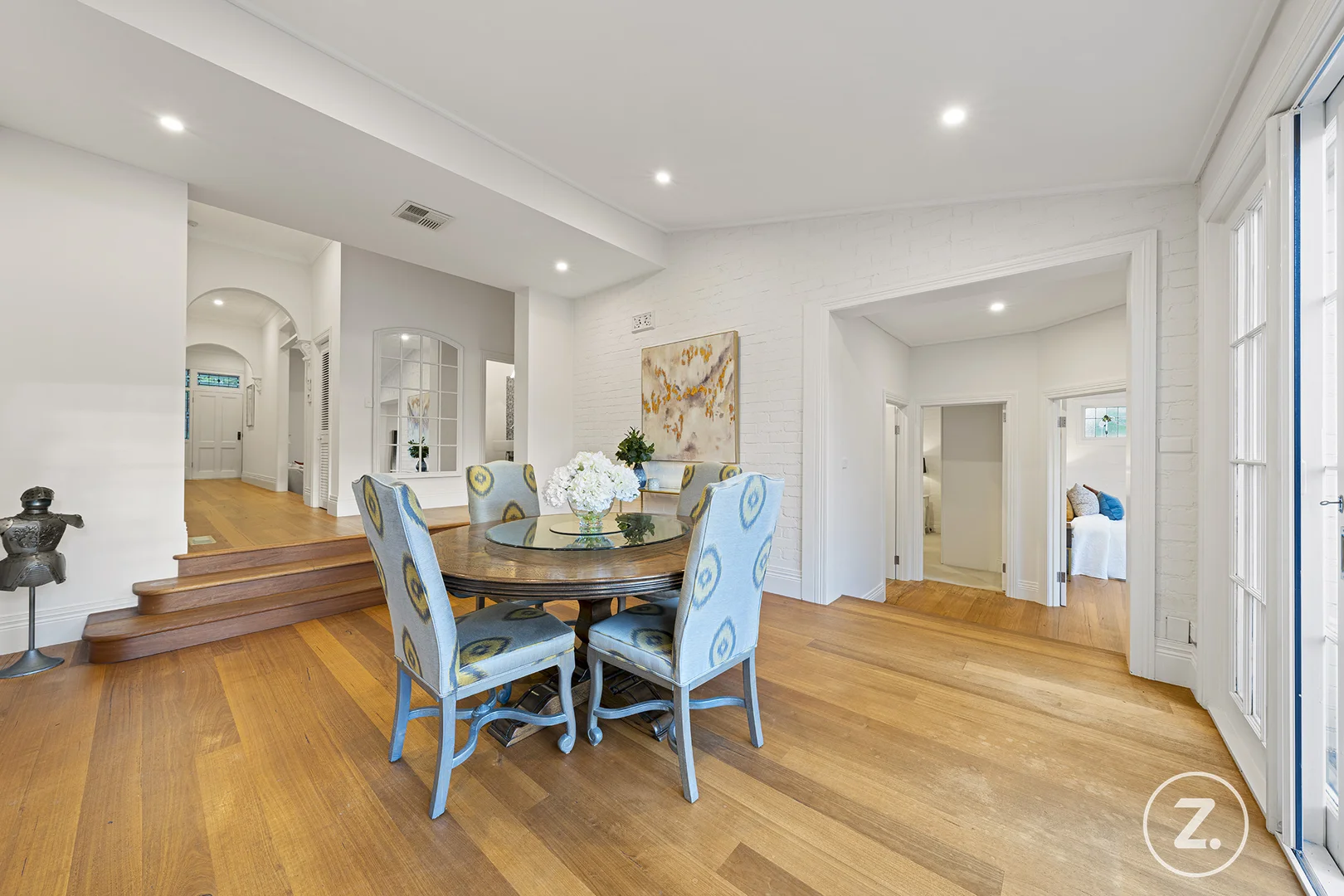 Additional image 9 of 1 Thornton Street, Kew VIC 3101