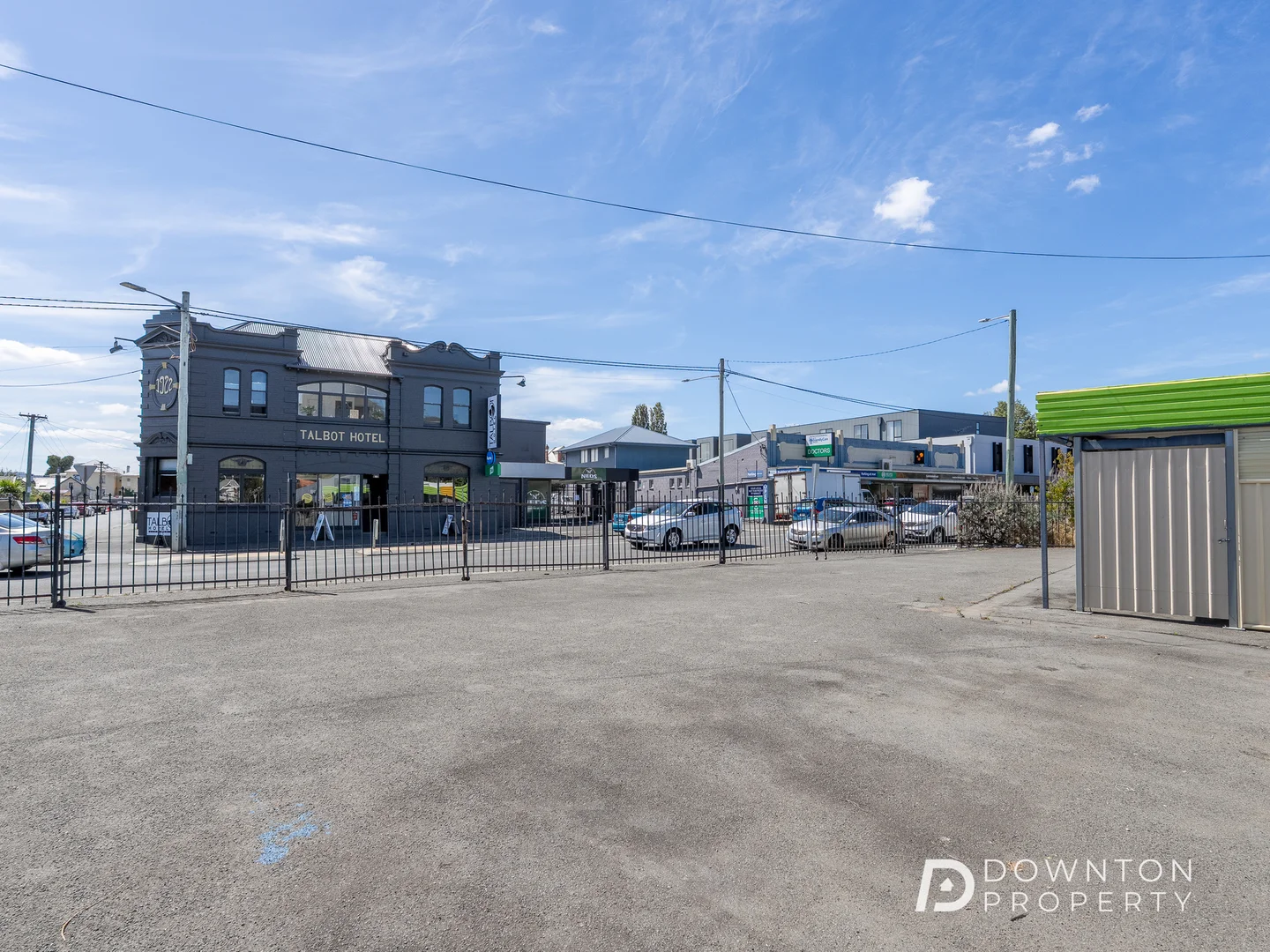 Additional image 16 of 144 New Town Road, New Town TAS 7008