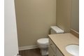 Additional image 14 of 1110 Polynesia Dr Apt 112, Foster City, CA, 94404