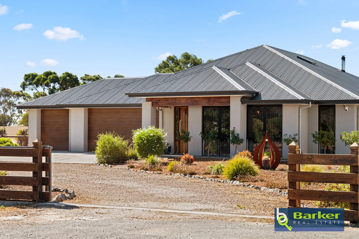 Additional image 2 of 12 Arthur Road, Roseworthy SA 5371