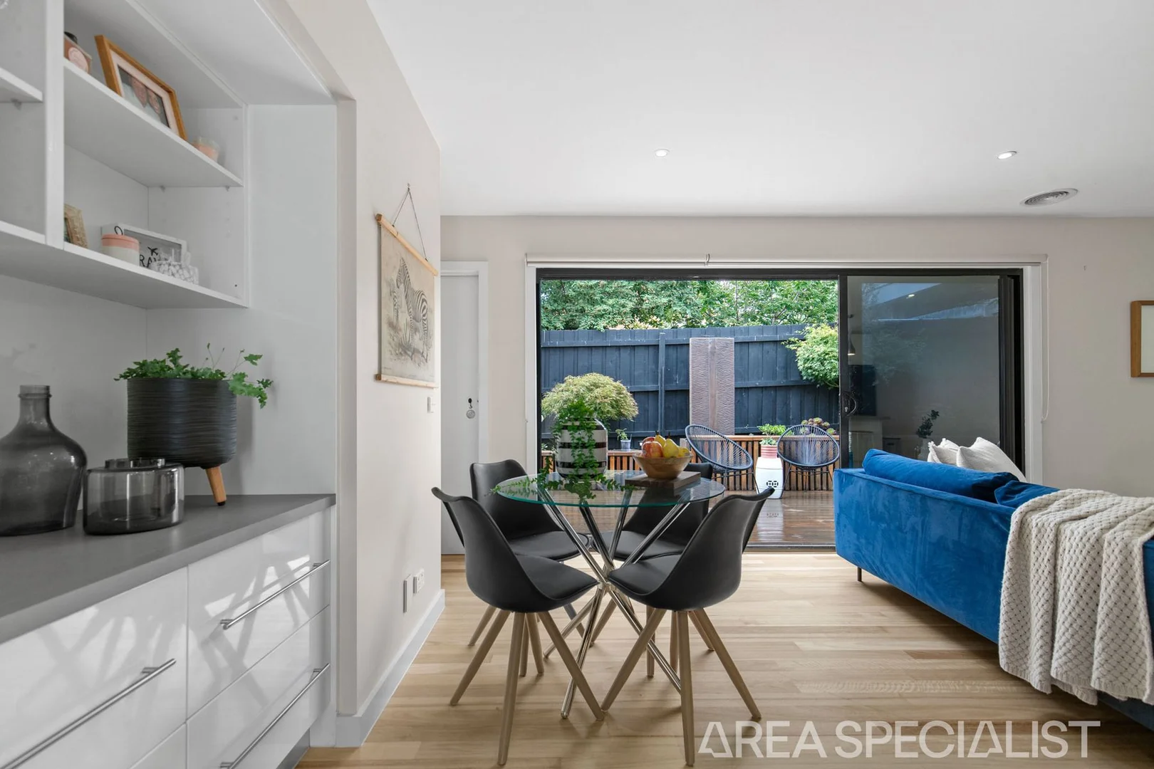 Additional image 9 of 3/62 Mitchell Street, Mornington VIC 3931