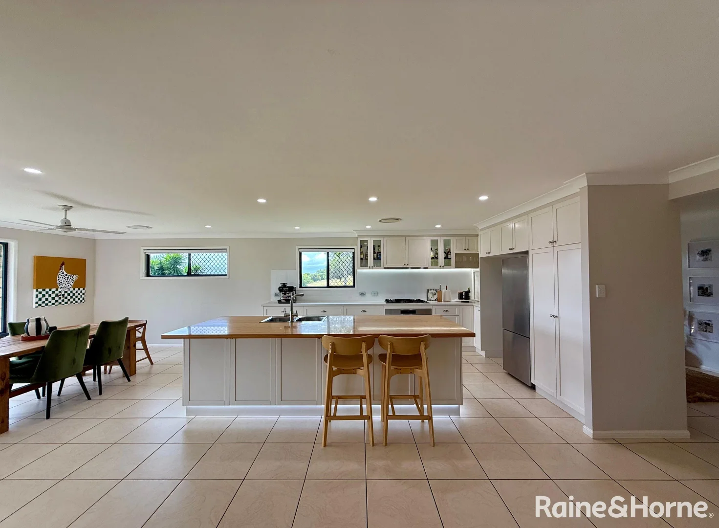 Additional image 8 of 58 Malar Road, Booie QLD 4610