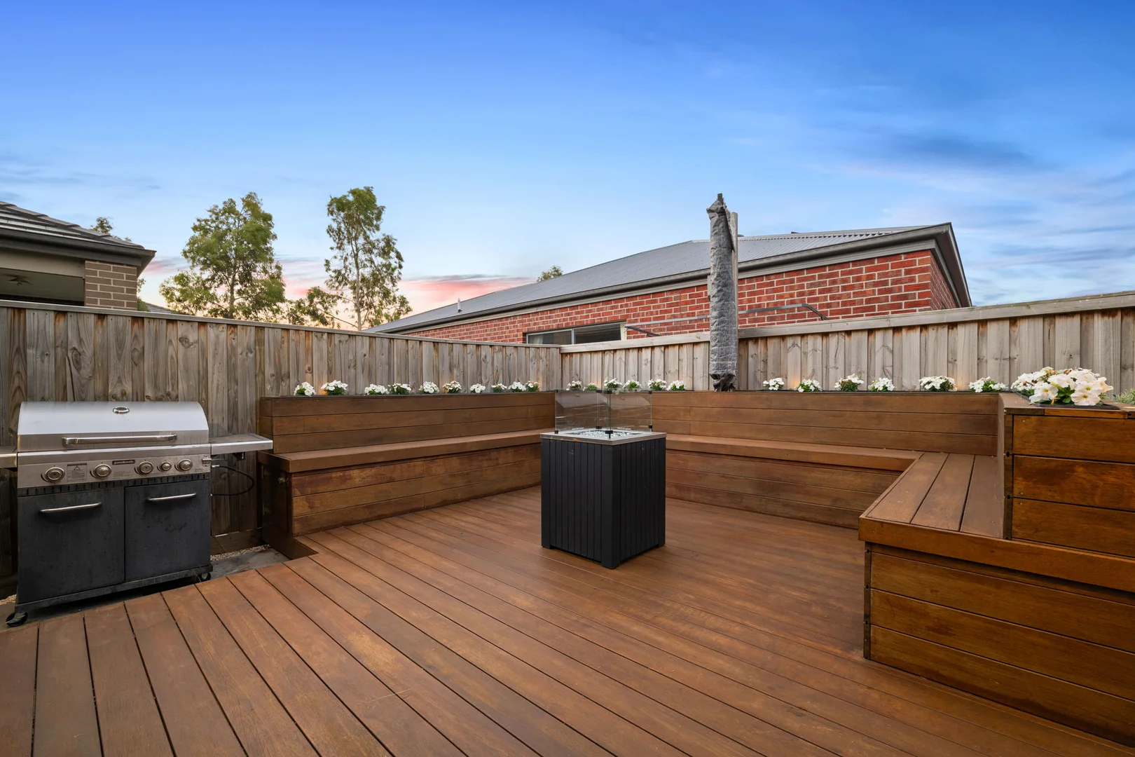 Additional image 17 of 20 Totterdown Way, Werribee VIC 3030