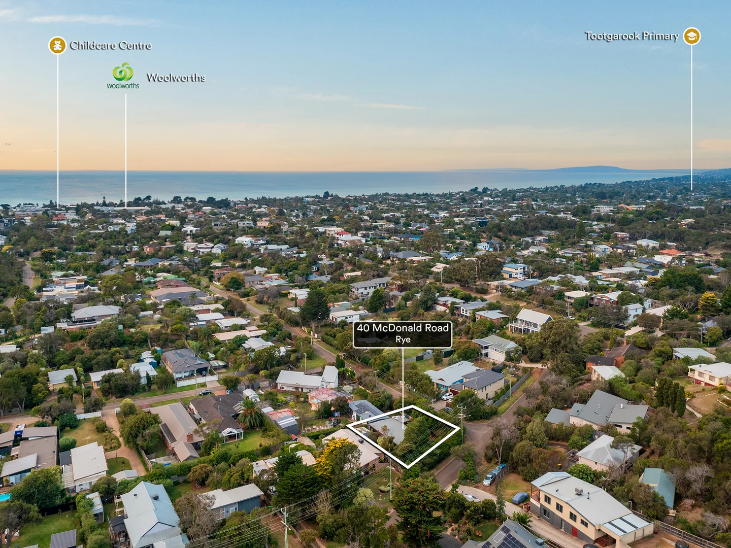 Additional image 27 of 40 McDonald Road, Rye VIC 3941