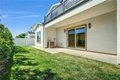 Additional image 51 of 2124 W 238th St, Torrance, CA, 90501