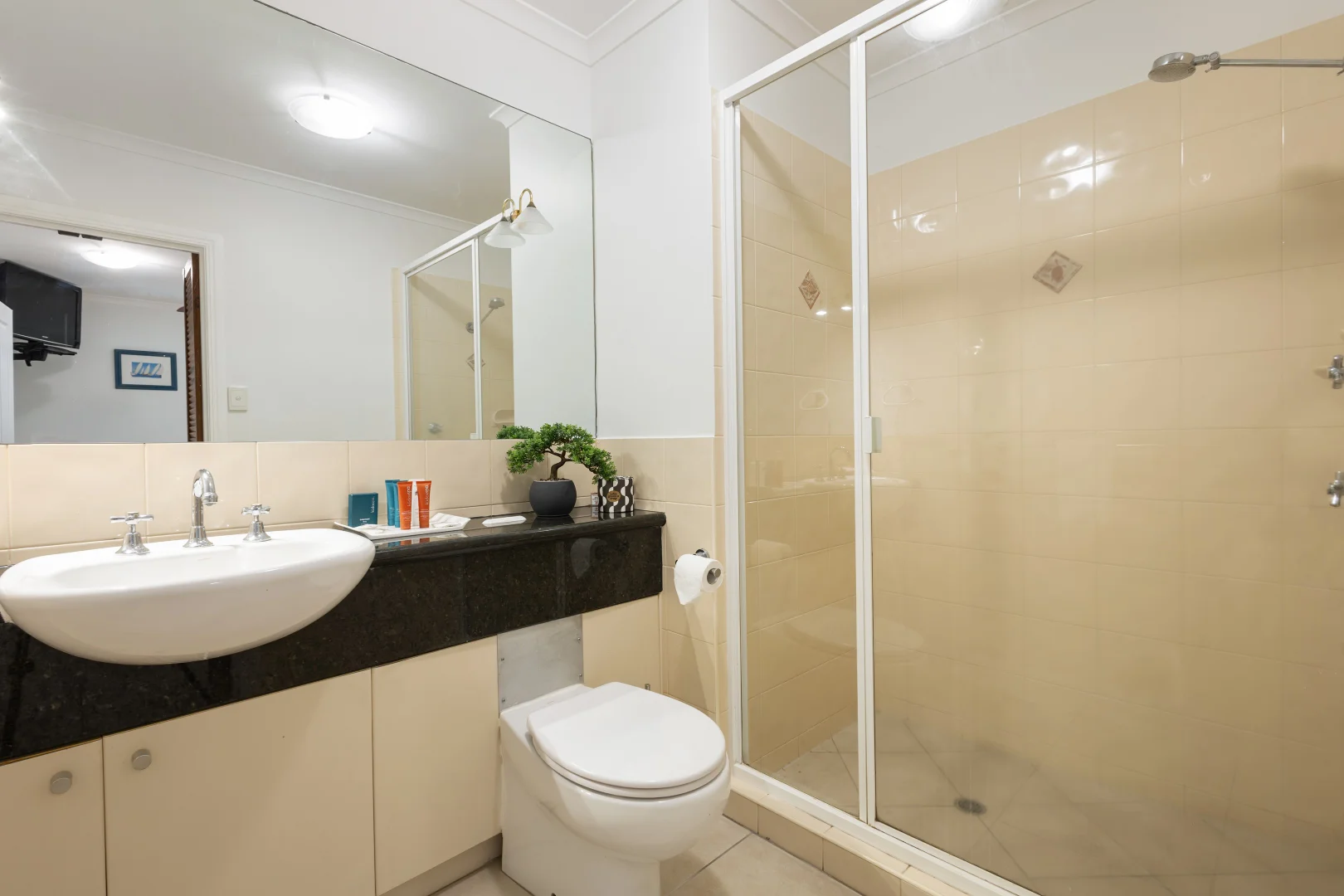 Additional image 2 of 17A/9 Port Douglas Road, Port Douglas QLD 4877