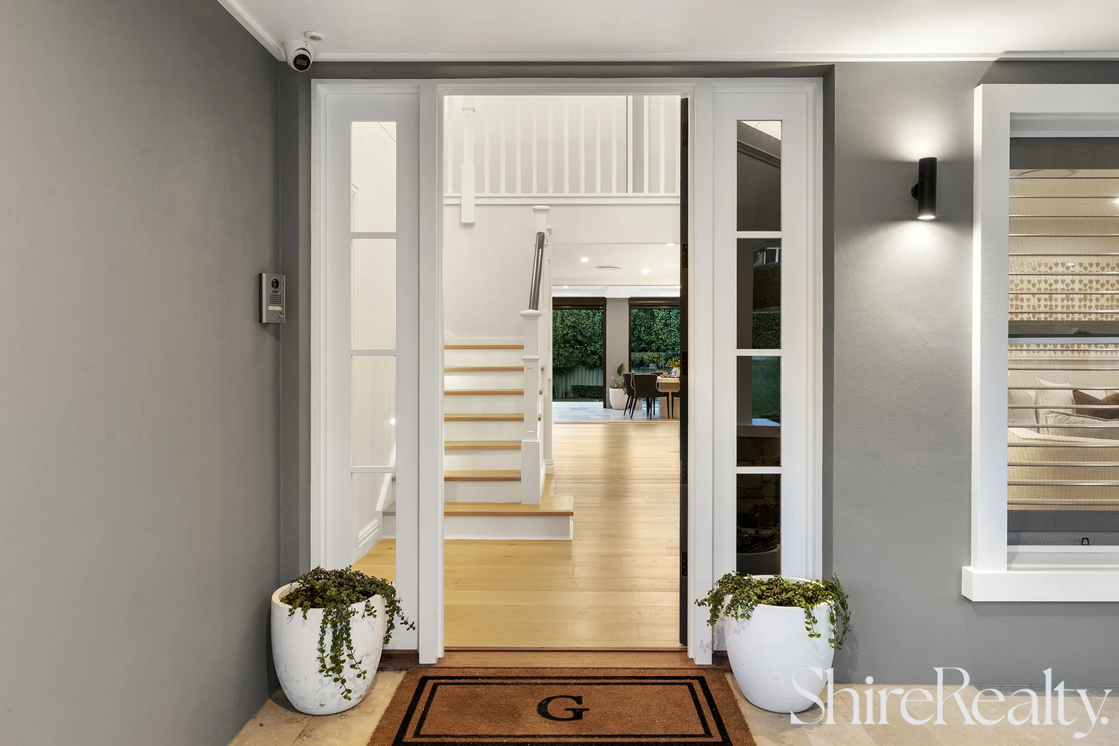 Additional image 33 of 7 Bennett Place, Castle Hill NSW 2154