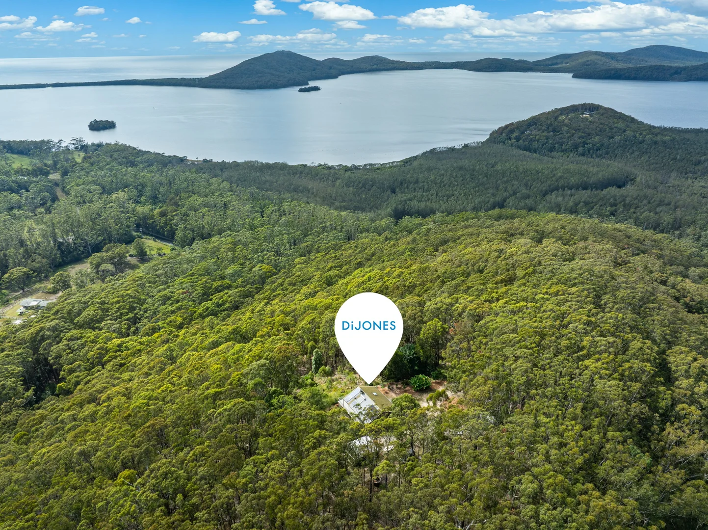 Additional image 2 of 755 Coomba Road, Whoota NSW 2428
