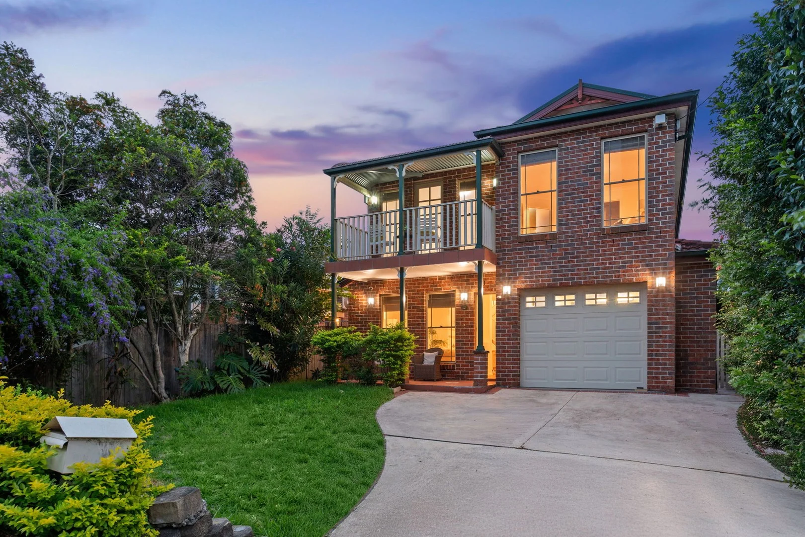 84 Underwood Road, Homebush NSW 2140
