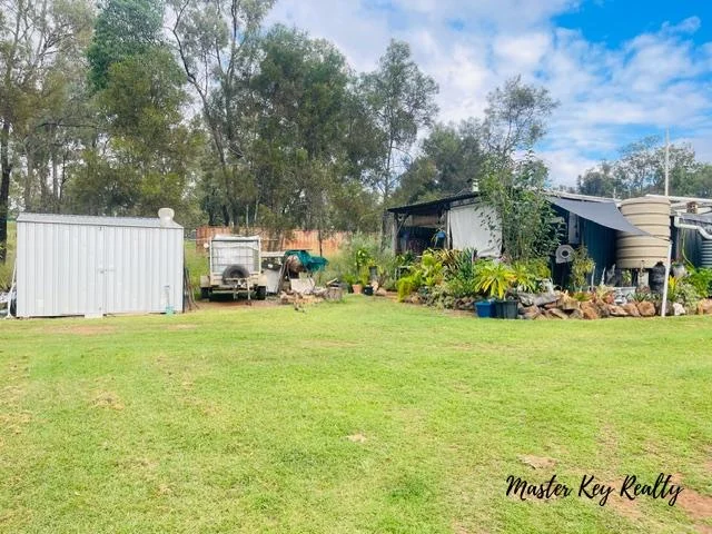Additional image 12 of Lot 7 Two Twelve Street, Proston QLD 4613