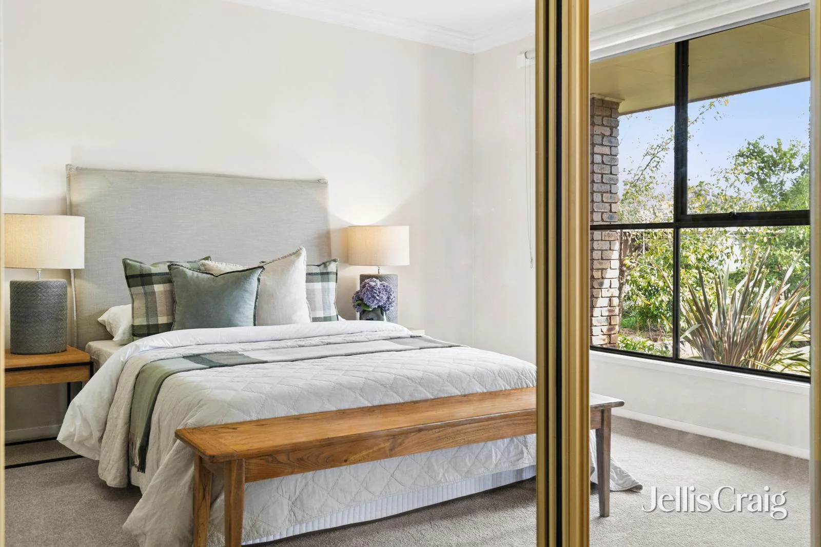 Additional image 8 of 17 Cedar Avenue, Alfredton VIC 3350
