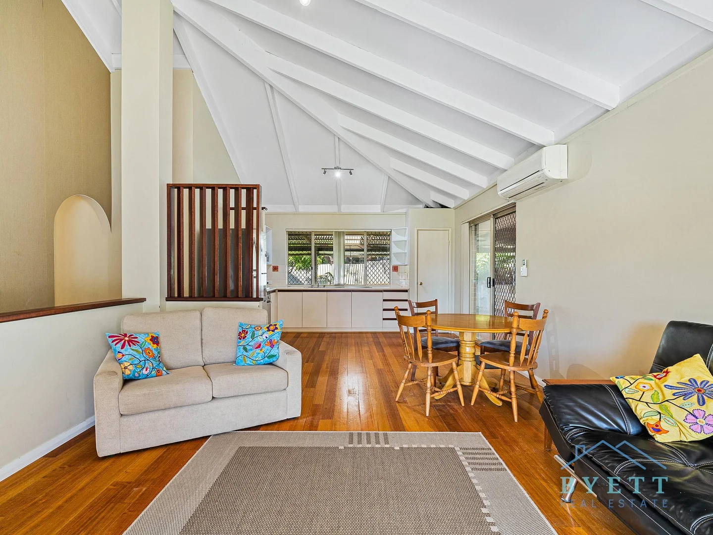 Additional image 13 of 30 stepmoon Street, Falcon WA 6210