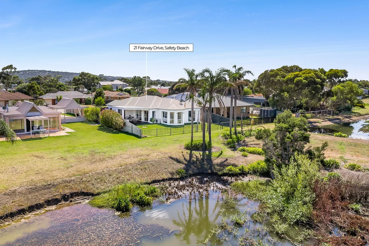 Additional image 20 of 21 Fairway Drive, Safety Beach VIC 3936