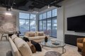 Additional image 2 of 1419 N New Hampshire Ave Apt 610, Los Angeles, CA, 90027