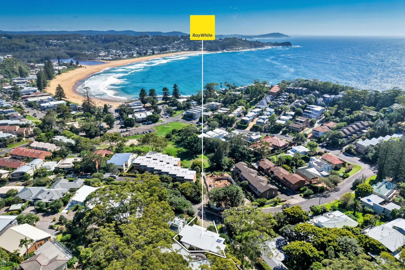 Additional image 3 of 56 Avoca Drive, Avoca Beach NSW 2251