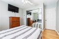 Additional image 24 of 32924 Acklins Ave, Acton, CA, 93510