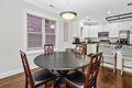 Additional image 5 of 3928 N Greenview Ave Unit 2, Chicago, IL, 60613