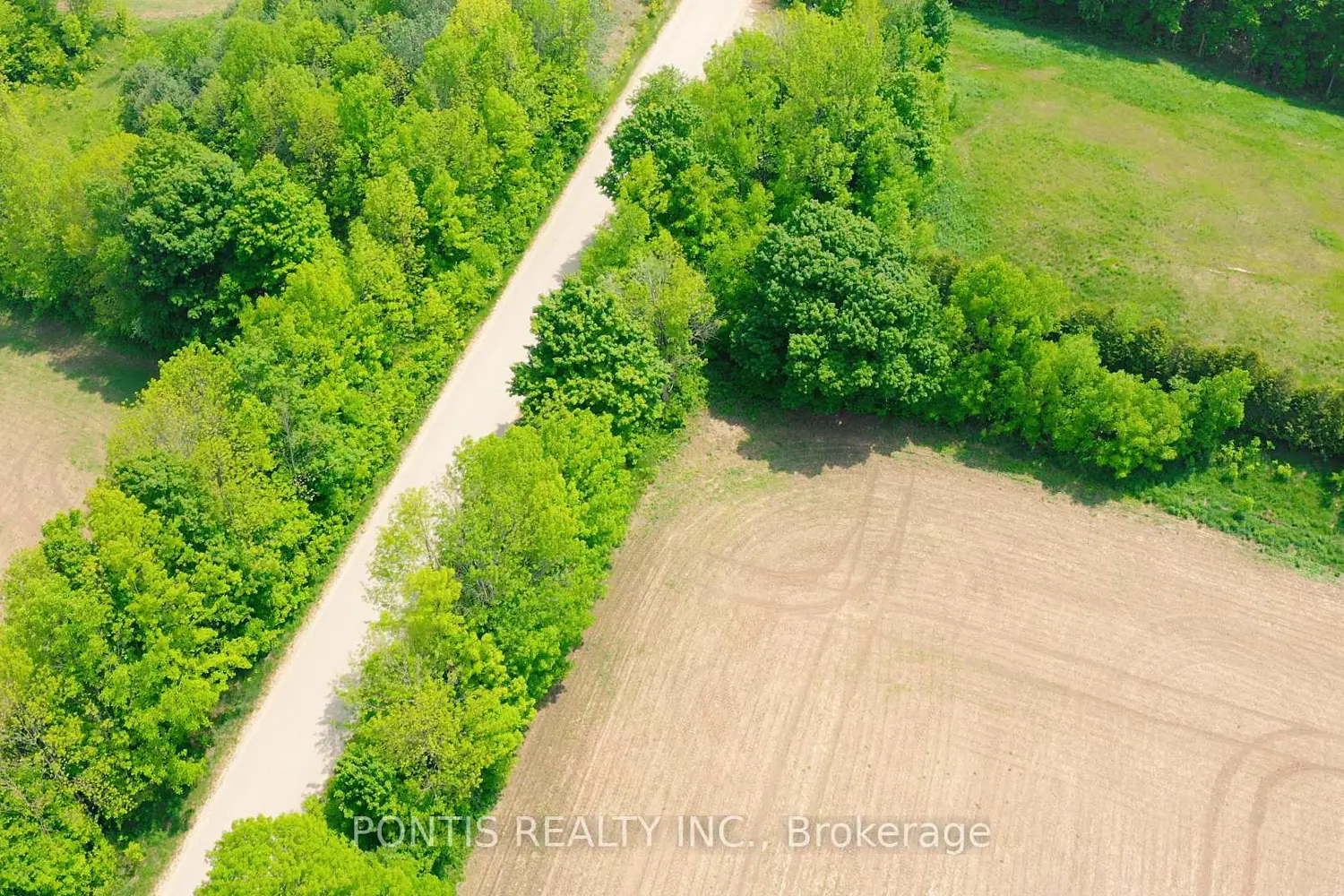 Additional image 7 of 493696 Baptist Church Road