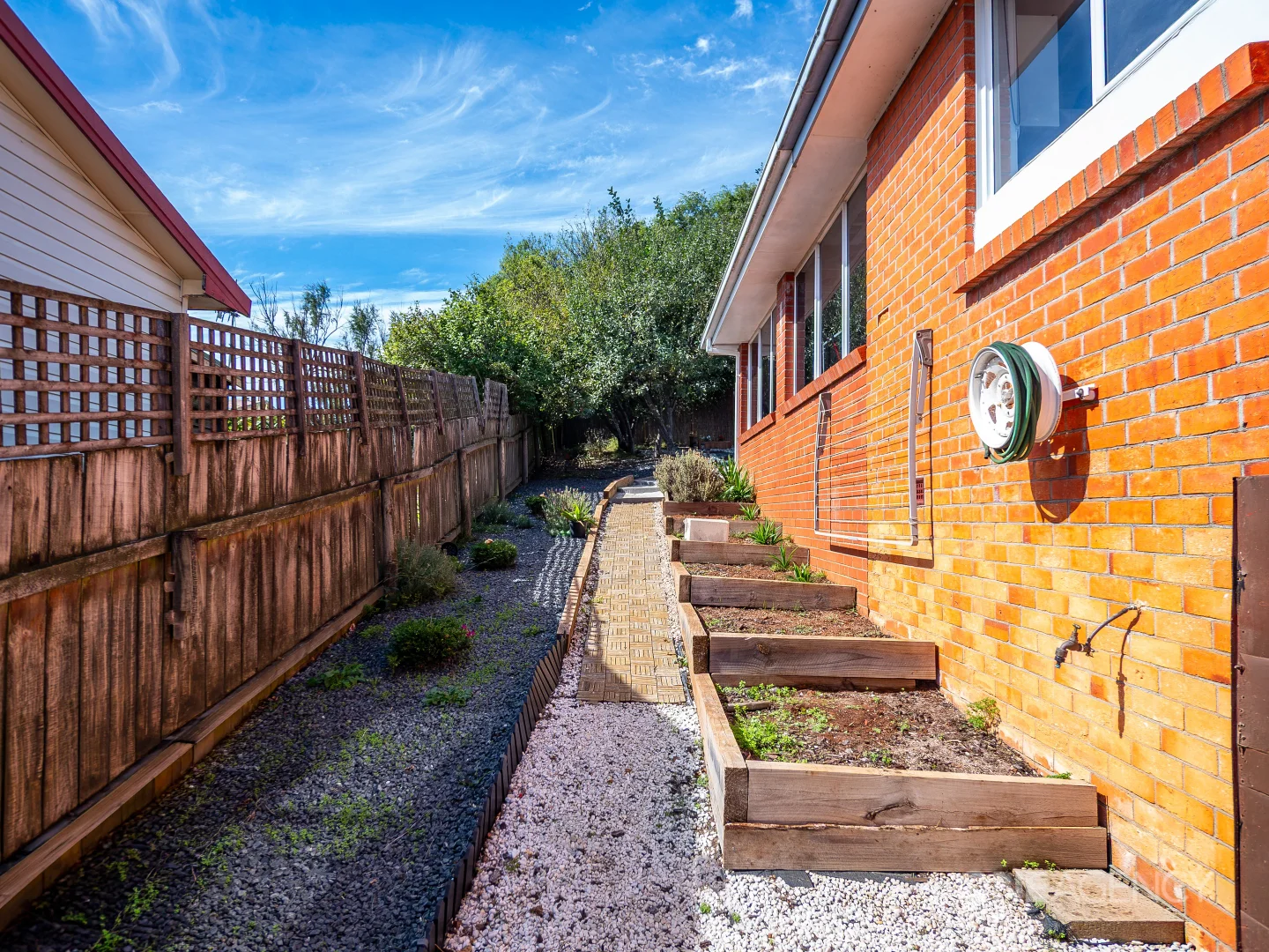 Additional image 32 of 35 Ogden Street, Acton TAS 7320