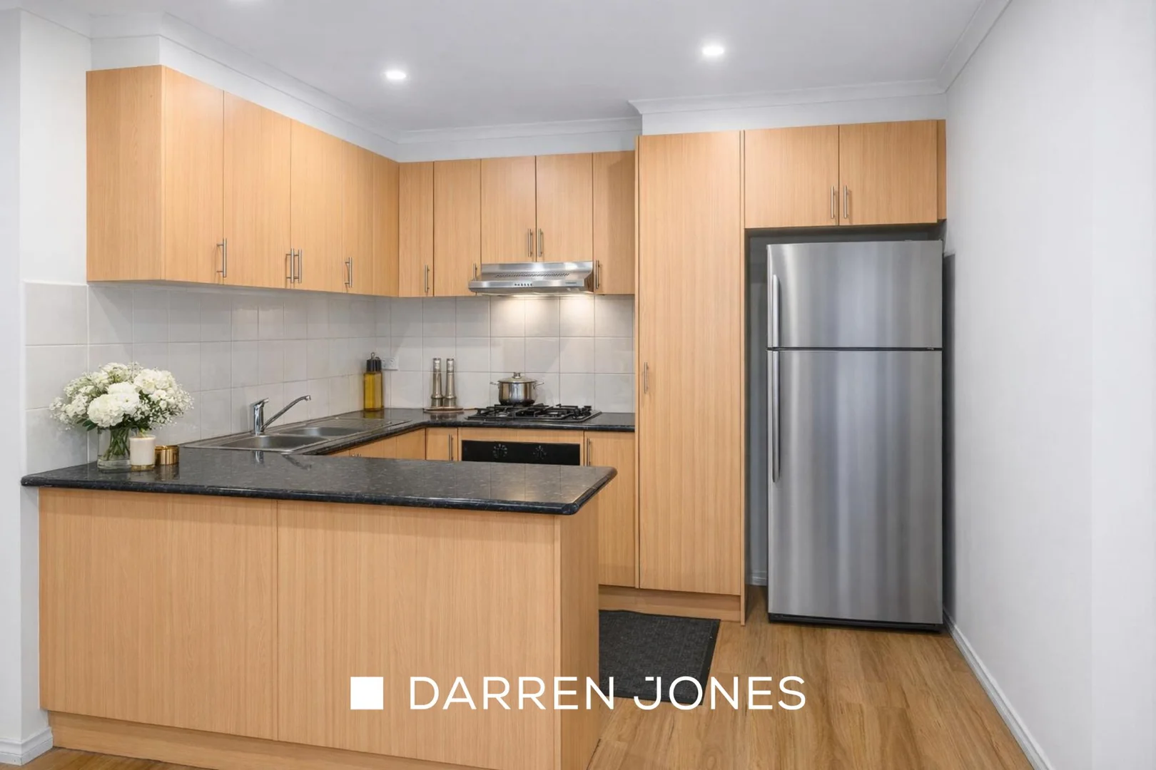 Additional image 4 of 2/40 Scott Grove, Kingsbury VIC 3083