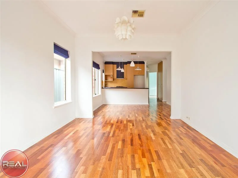 Additional image 15 of 13 Brookside Drive, Mawson Lakes SA 5095