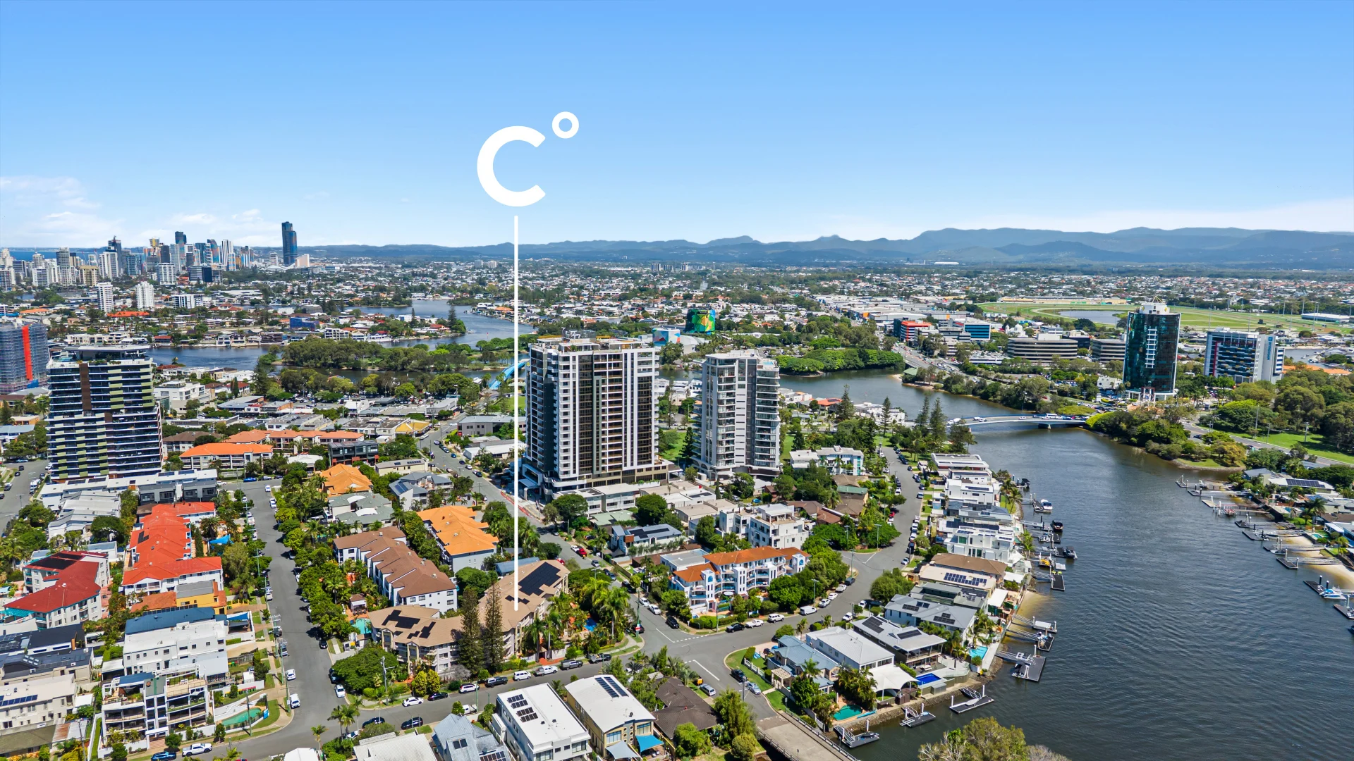 Additional image 24 of 29/142 Stanhill Drive, Chevron Island QLD 4217