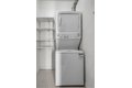 Additional image 14 of 458 N Ogden Dr Apt 2, Los Angeles, CA, 90036
