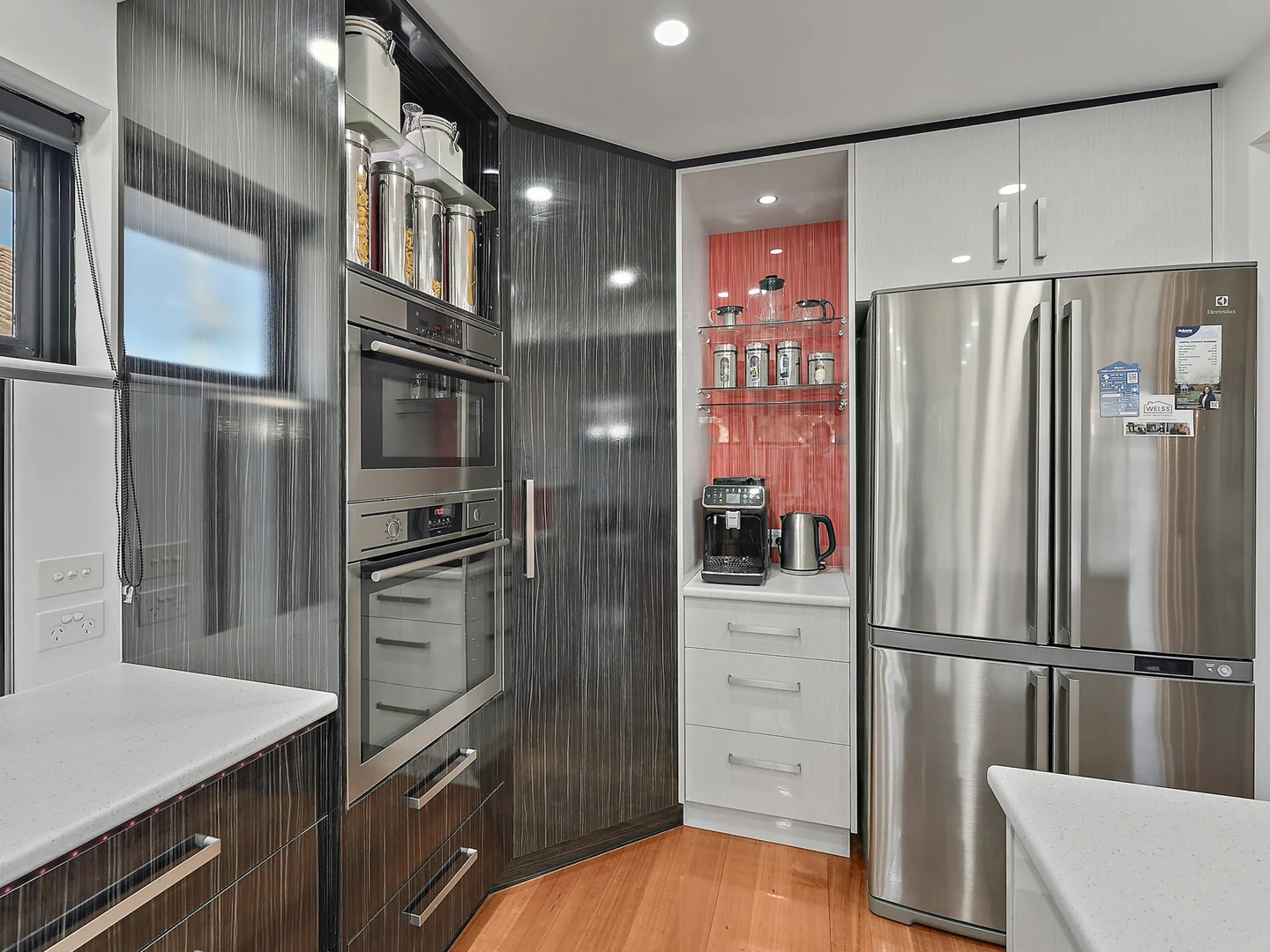 Additional image 13 of 81 Alanvale Road, Newnham TAS 7248