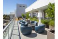 Additional image 11 of 6263 Topanga Canyon Blvd Apt 446, Woodland Hills, CA, 91367