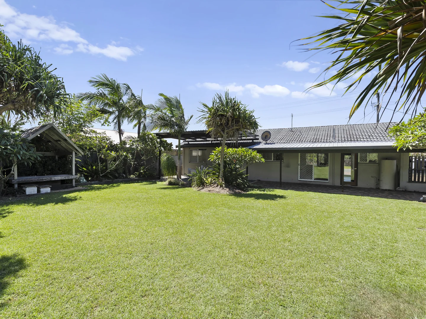 Additional image 12 of 57 Cabarita Road, Bogangar NSW 2488