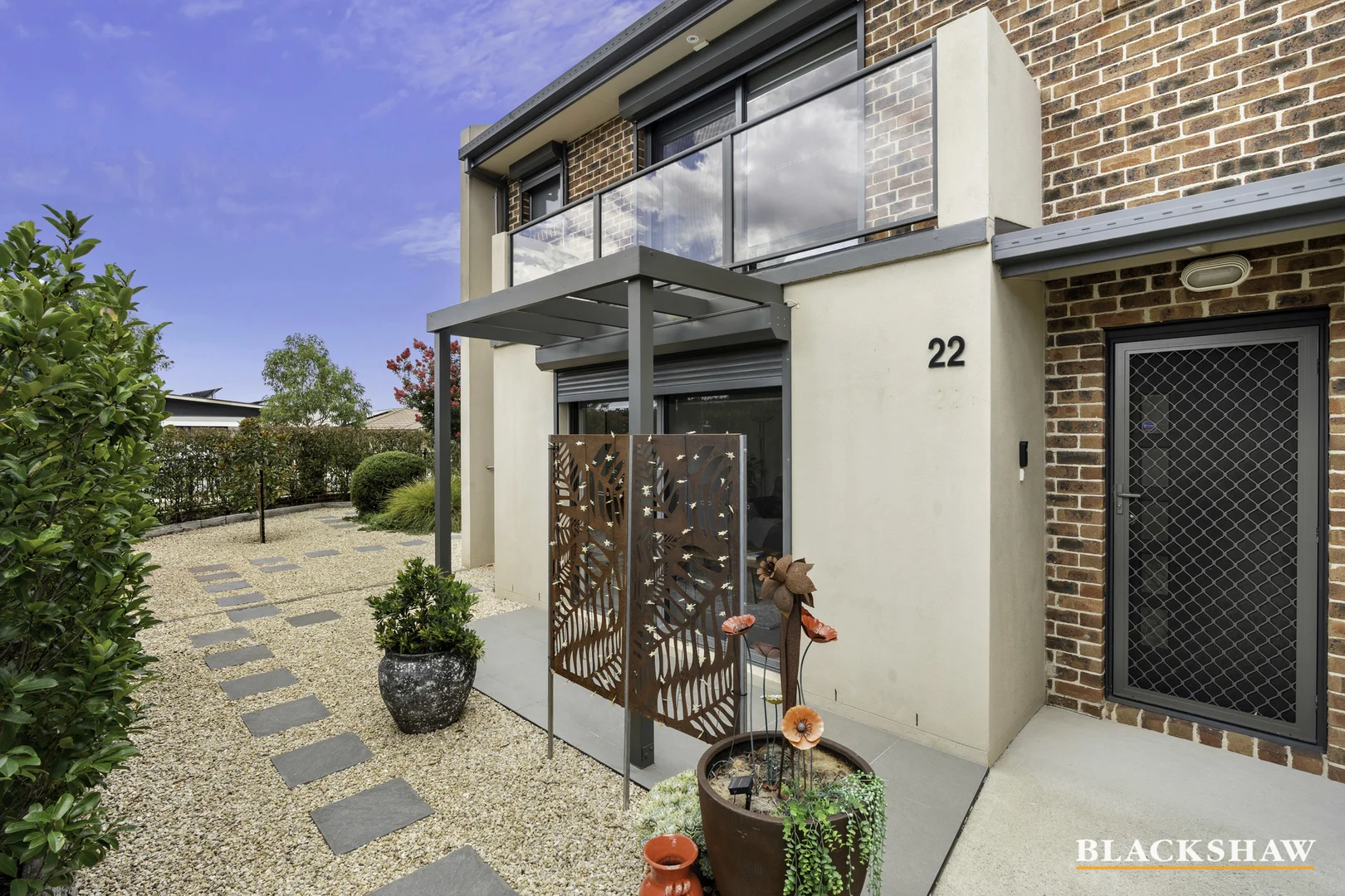 Additional image 2 of 22 Westerman Street, Casey ACT 2913